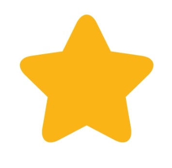 ShareASale